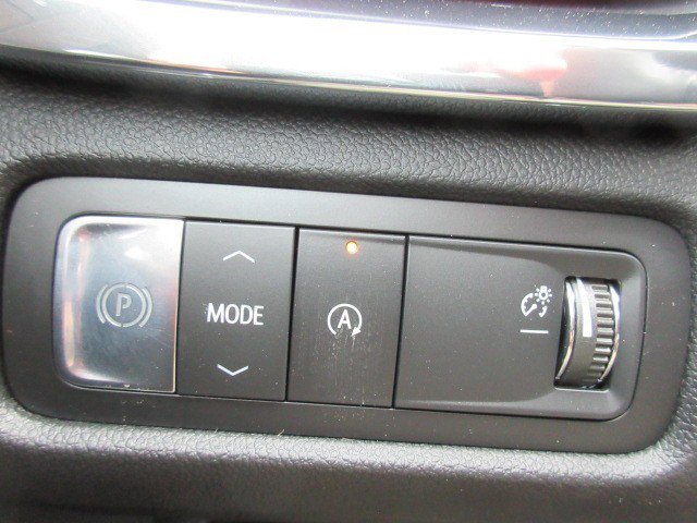 New 2026 GMC Acadia Elevation image 23