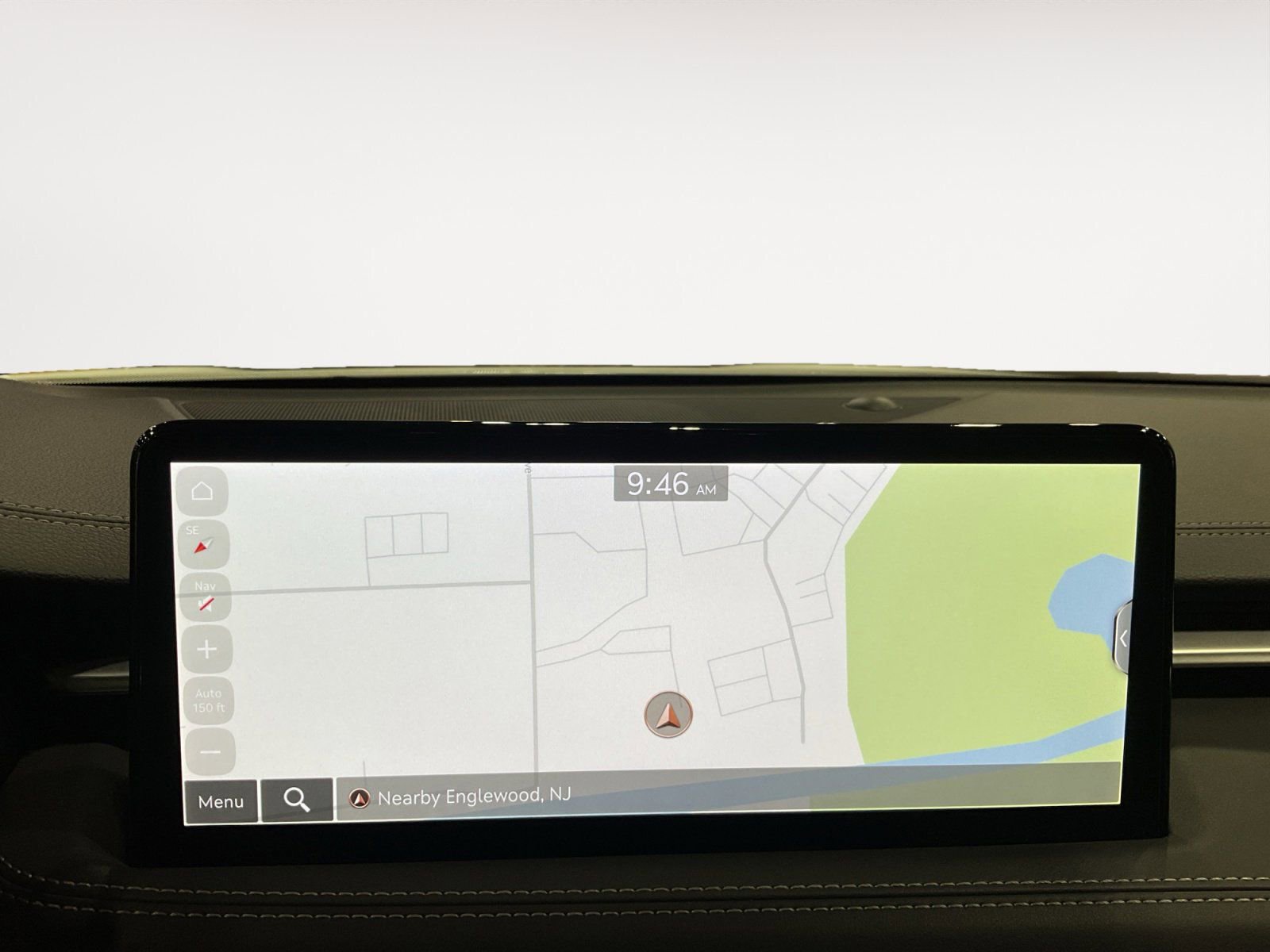 Used 2026 Genesis G70 3.3T Sport Prestige image 26