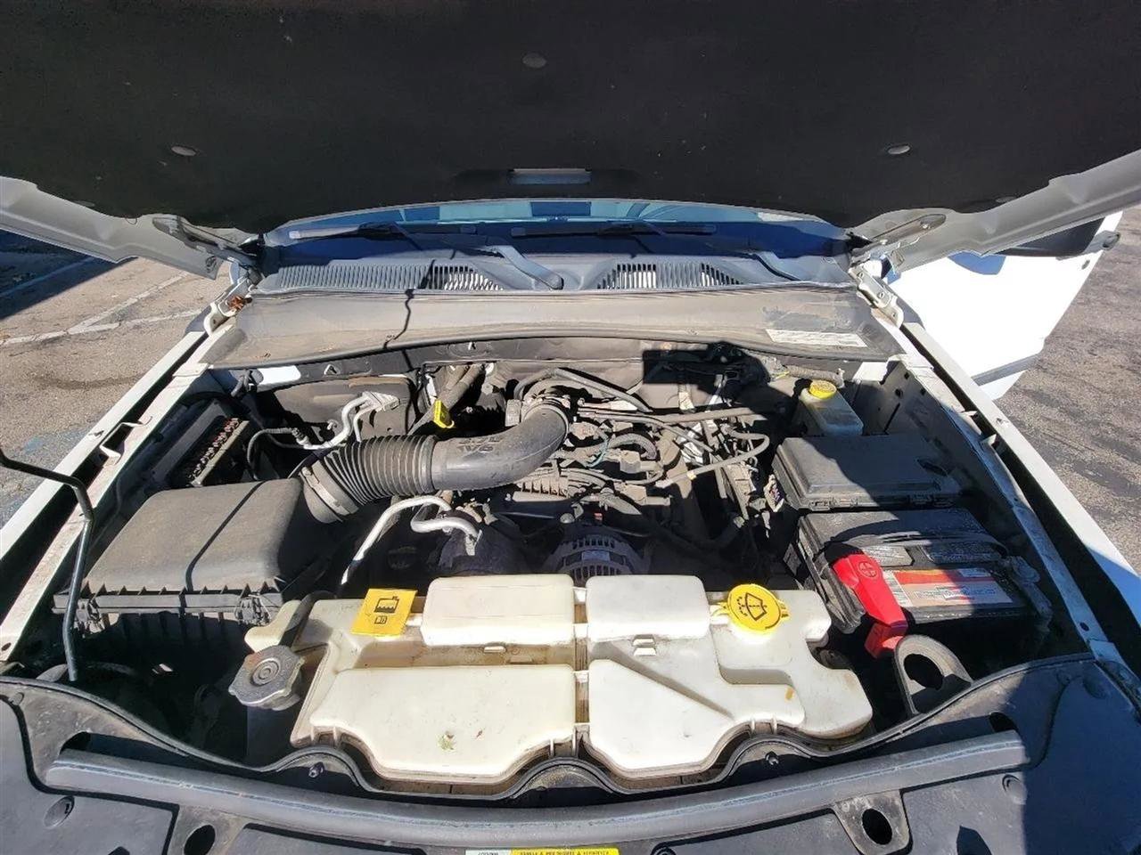 Used 2009 Honda Civic EX-L image 8