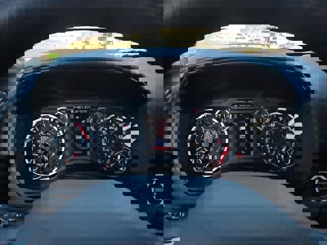 New 2026 RAM 2500 Tradesman image 59