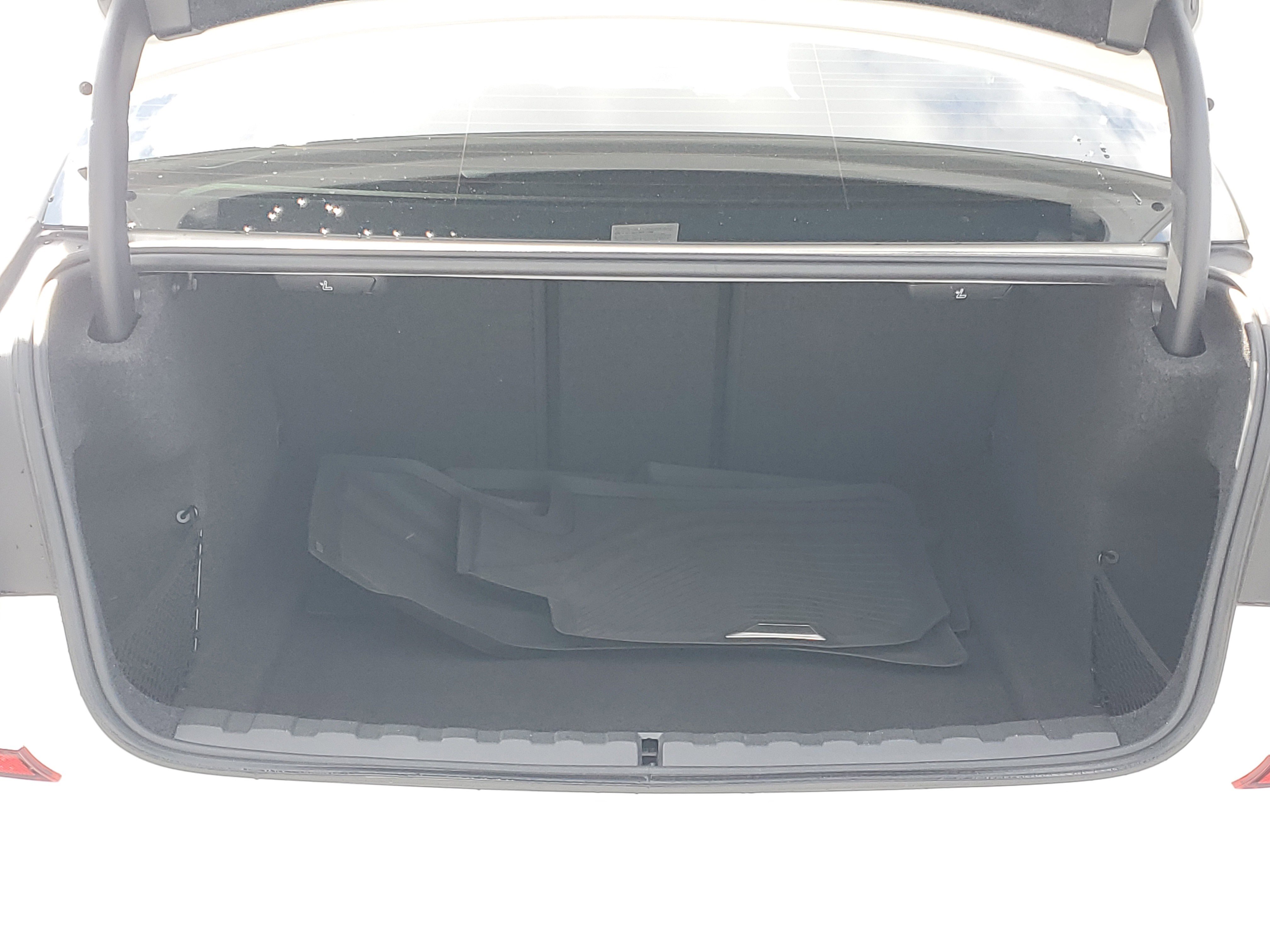 Used 2022 BMW M340i xDrive M340i xDrive w/ Premium Package image 28