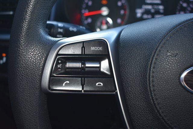 Used 2019 Kia Sorento LX image 19