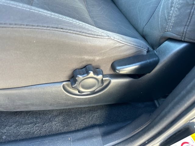 Used 2018 Toyota Tacoma TRD Sport w/ Technology Package AWD/4WD image 15