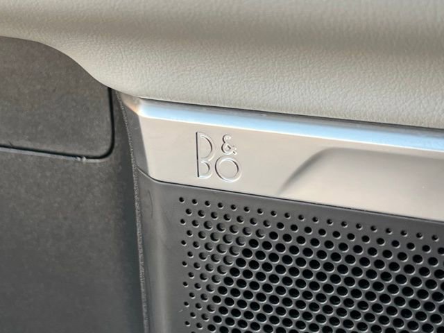 Used 2025 Ford Expedition Max Platinum image 16