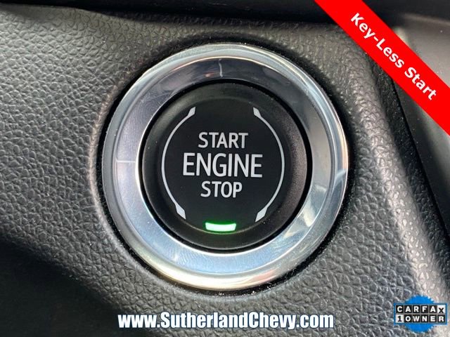 Used 2024 Cadillac CT4 Premium Luxury w/ Climate Package image 25