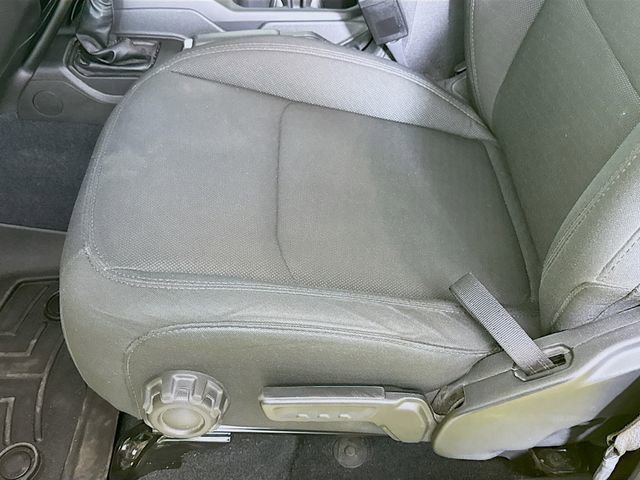 Used 2023 Jeep Gladiator Sport image 18