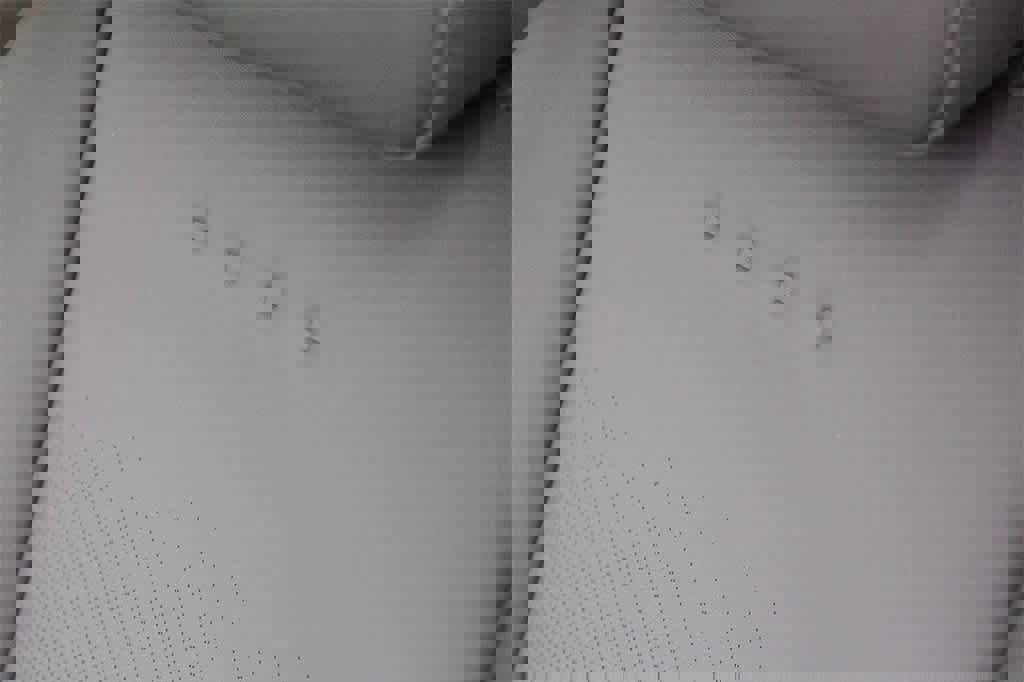 New 2026 Hyundai Ioniq 9 SEL image 25