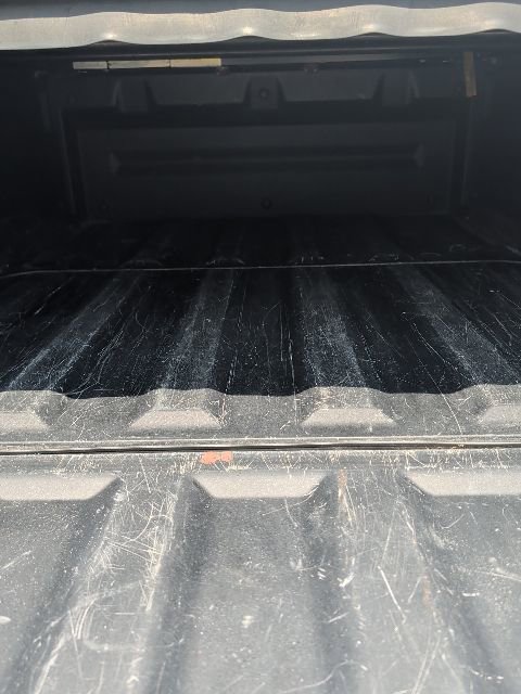Used 2013 Honda Ridgeline RTL image 4