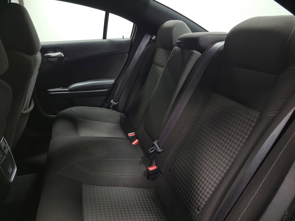 Used 2023 Dodge Charger SXT image 20