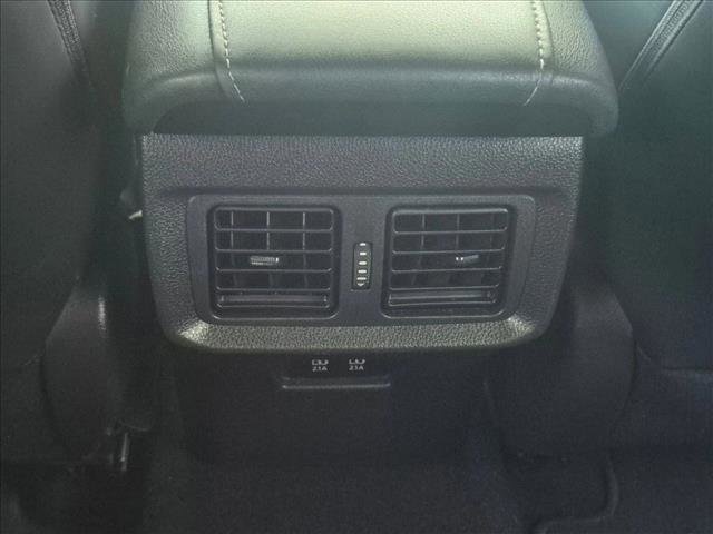 Used 2021 Toyota Venza XLE w/ Softex Package AWD/4WD image 15