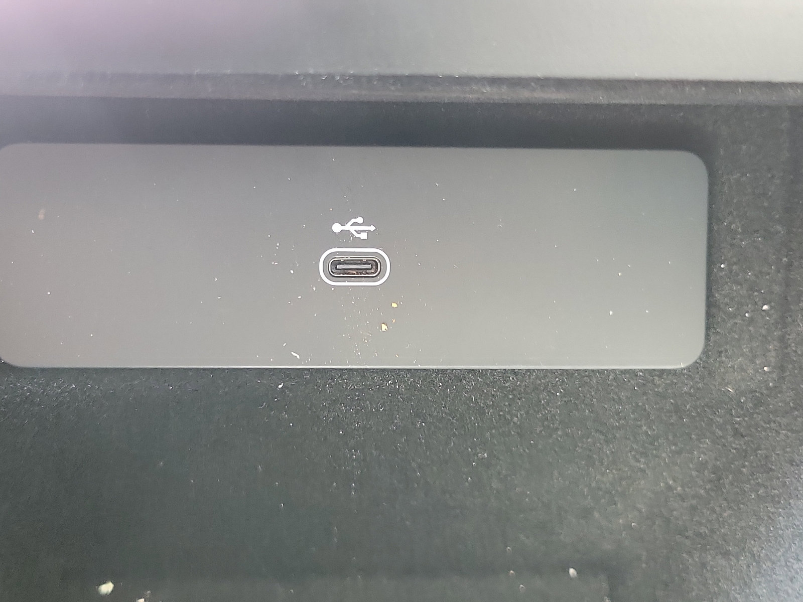 Used 2024 Land Rover Range Rover Evoque Dynamic SE image 24