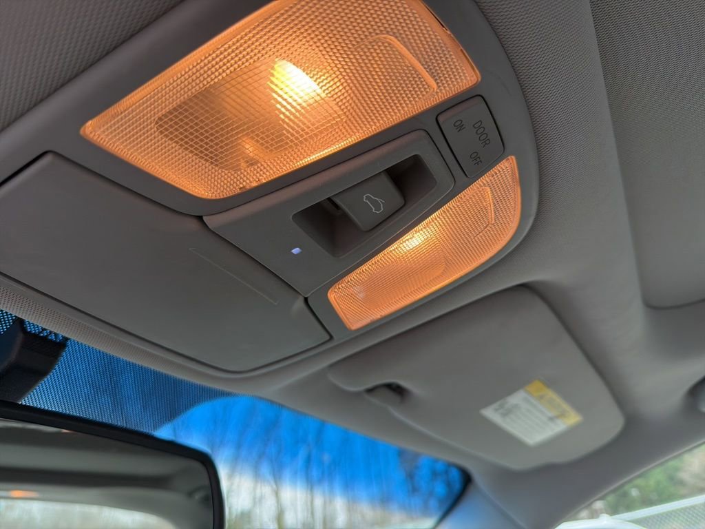 Used 2013 Kia Optima EX w/ Premium Pkg image 20