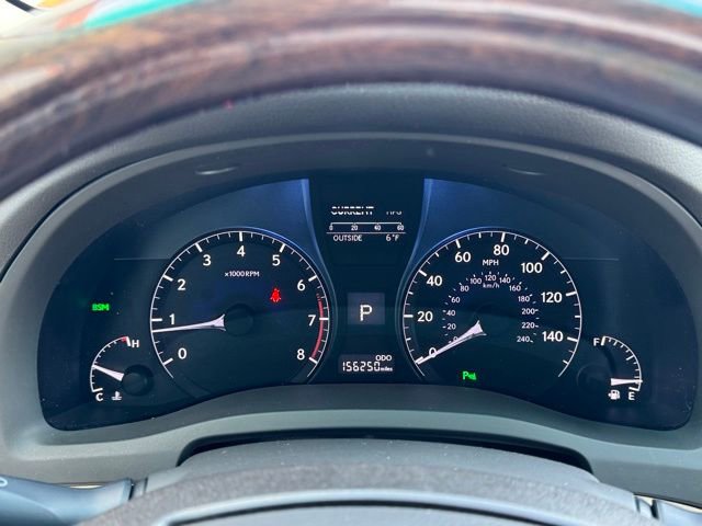 Used 2015 Lexus RX 350 AWD image 21