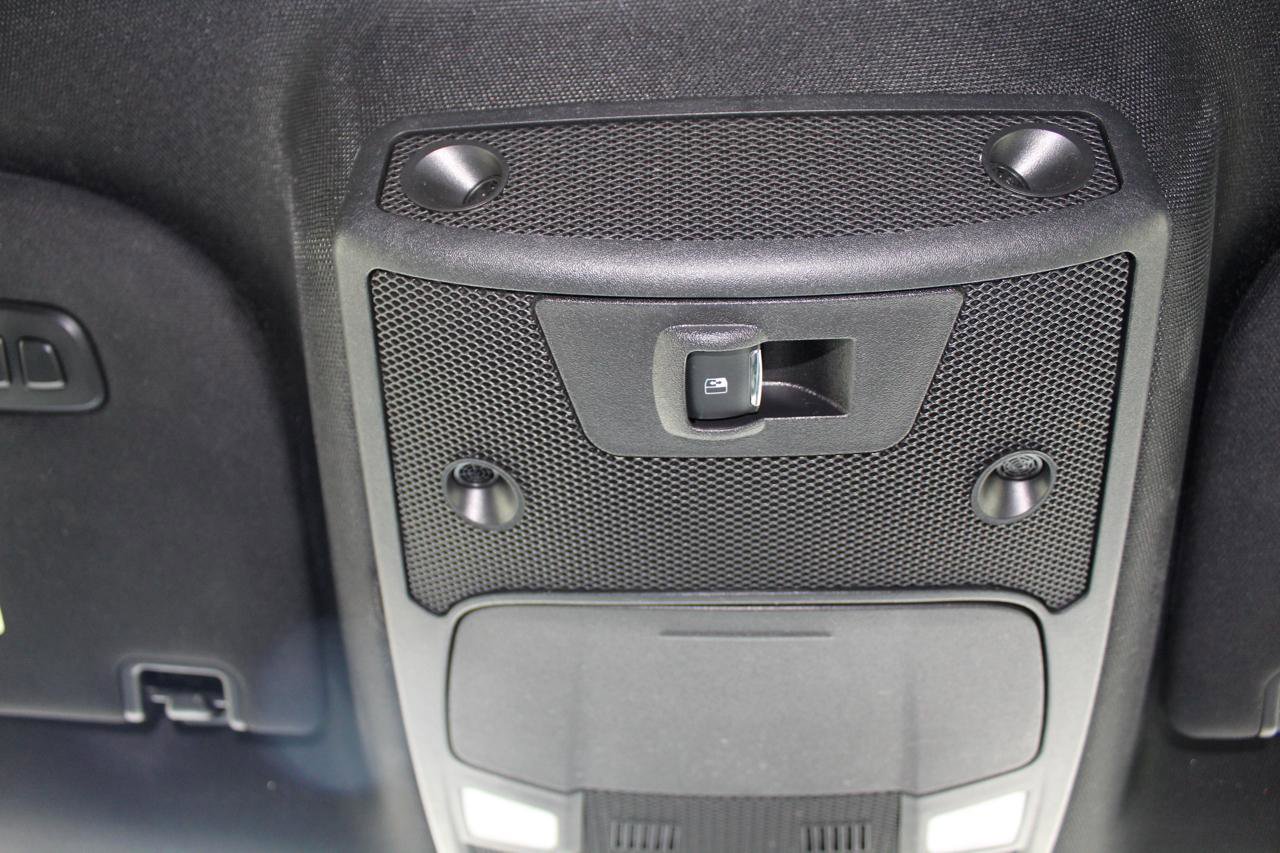 Used 2020 Ford F150 Lariat w/ Equipment Group 502A Luxury image 76