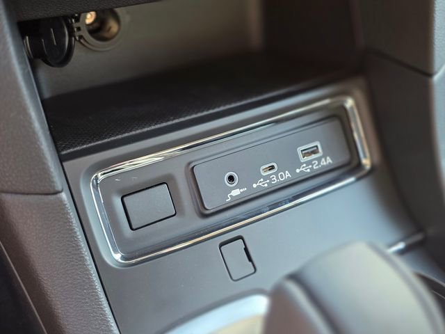 New 2026 Subaru Ascent Premium AWD/4WD image 29