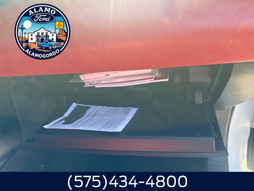 Used 2022 Toyota Tundra TRD Pro image 22