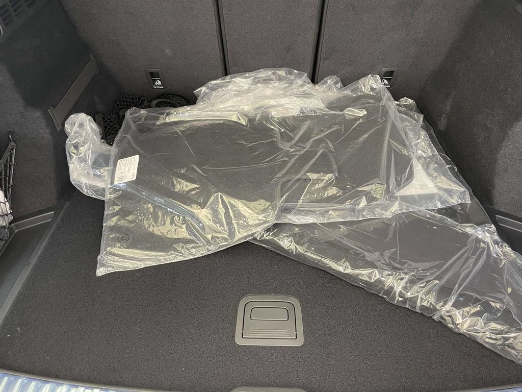 New 2026 Audi SQ5 Premium Plus AWD/4WD image 20
