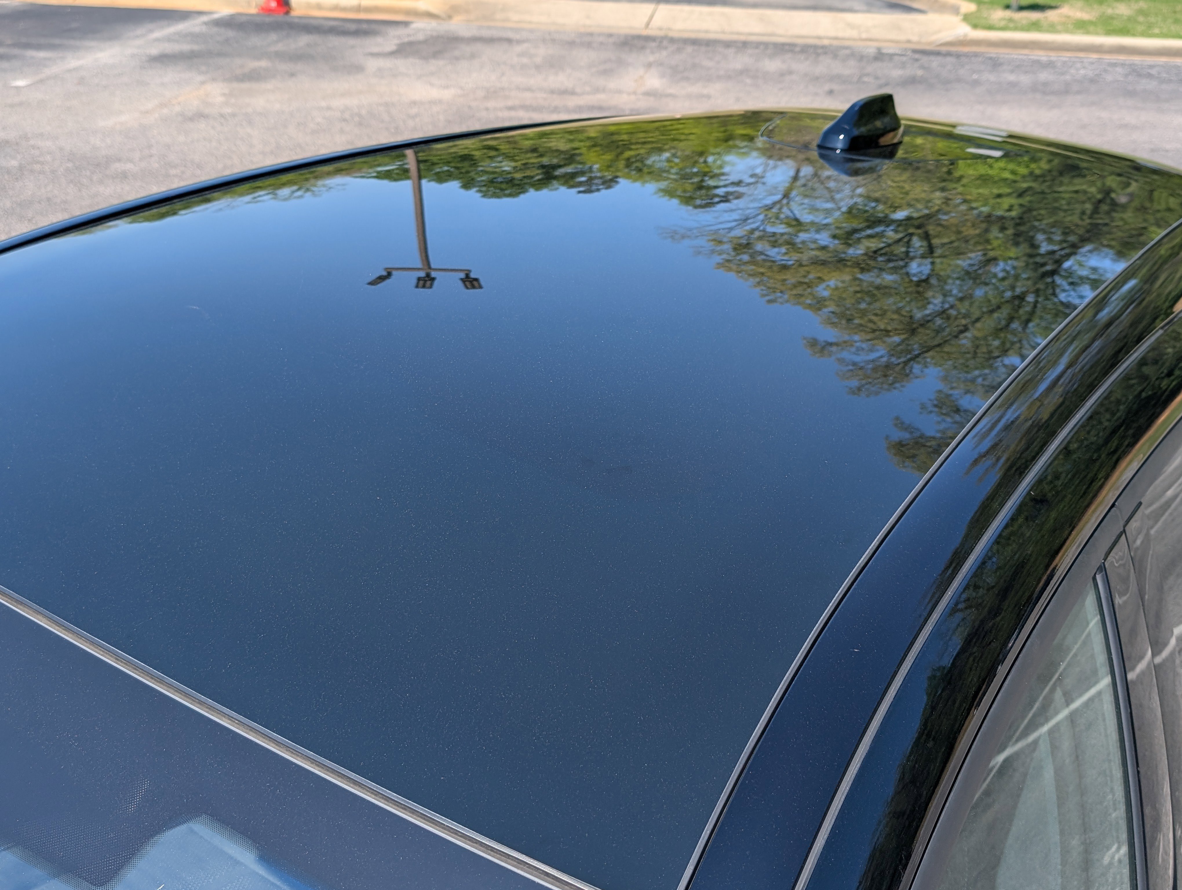 Used 2025 Ford Mustang Mach-E GT AWD/4WD image 14