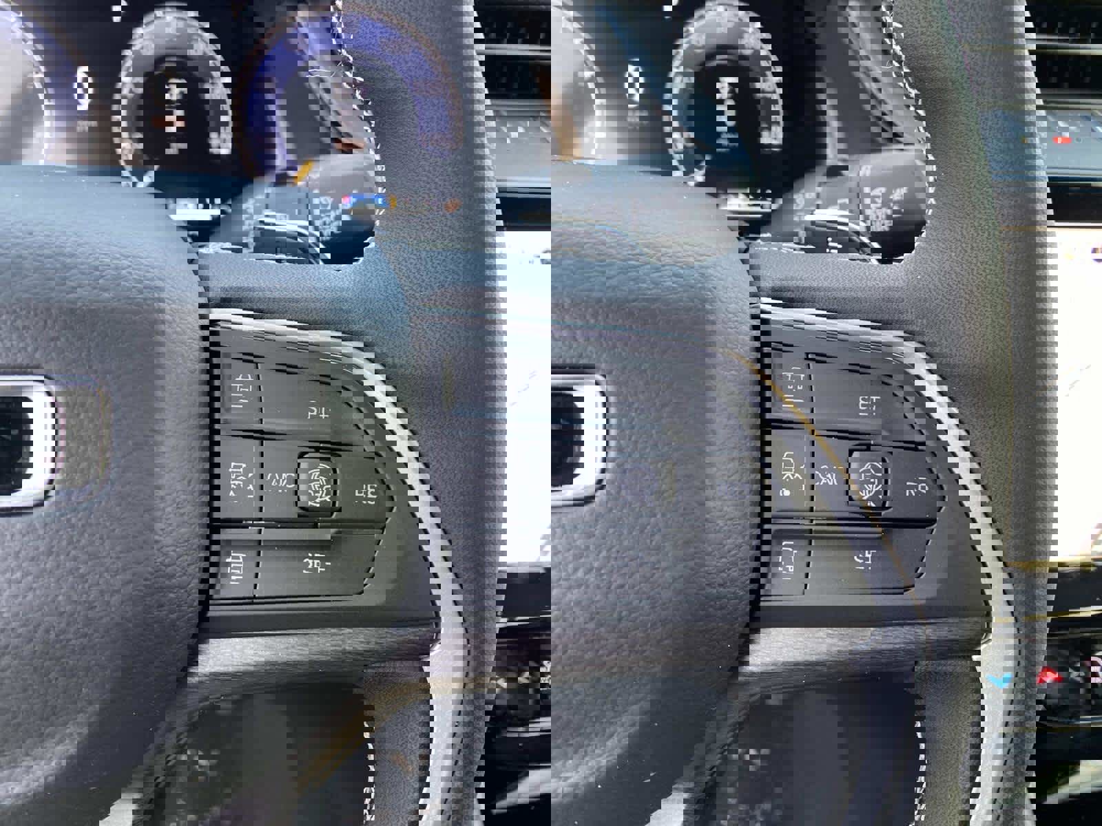 New 2026 Jeep Grand Cherokee Limited image 14