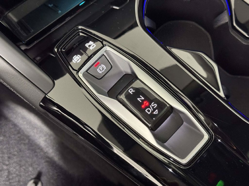 Used 2025 Audi Q5 Premium Plus AWD/4WD image 27