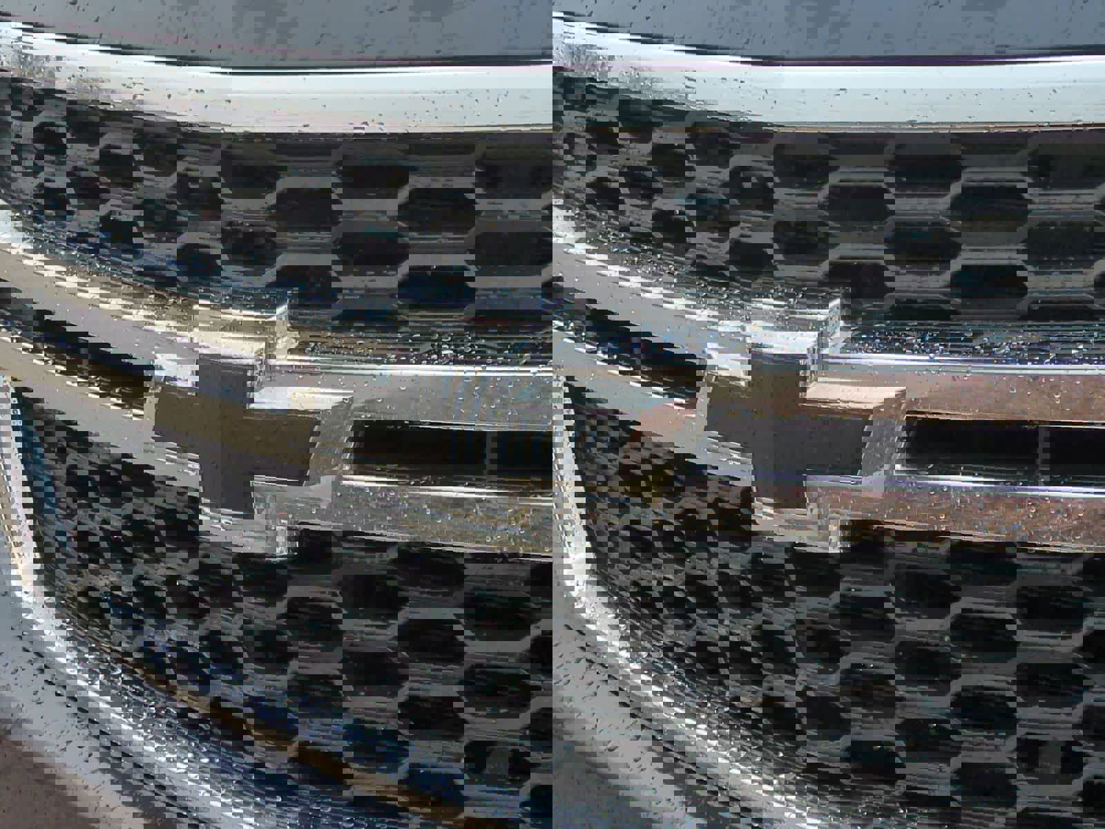 Used 2018 Chevrolet Tahoe LS w/ Max Trailering Package AWD/4WD image 12