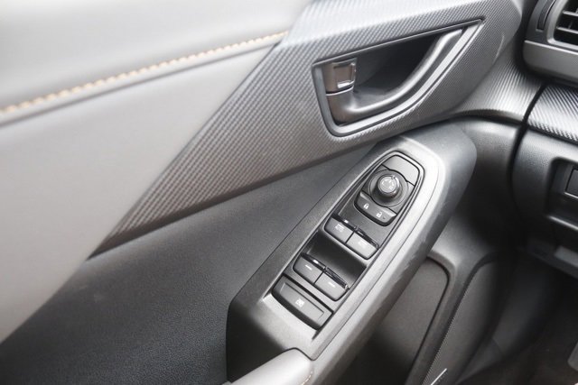 Used 2024 Subaru Crosstrek 2.5i Wilderness image 23