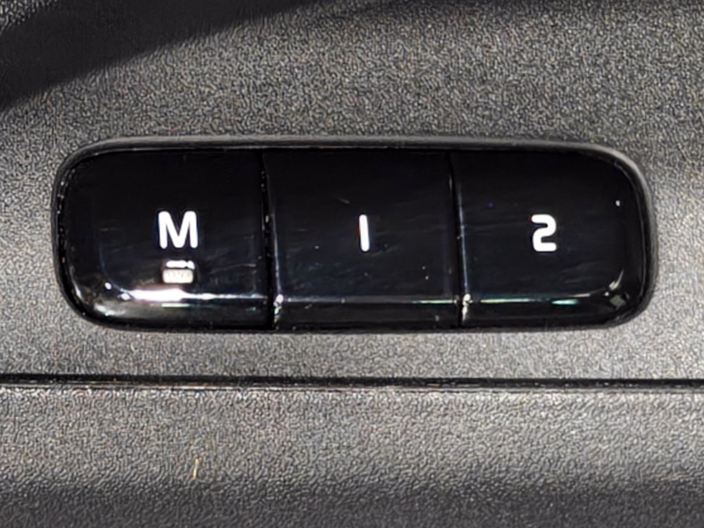 Used 2024 Polestar Polestar 2 AWD/4WD image 47