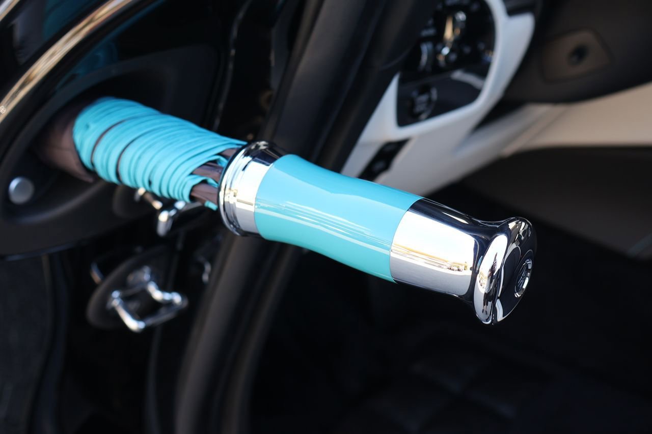 New 2026 Rolls-Royce Spectre image 15