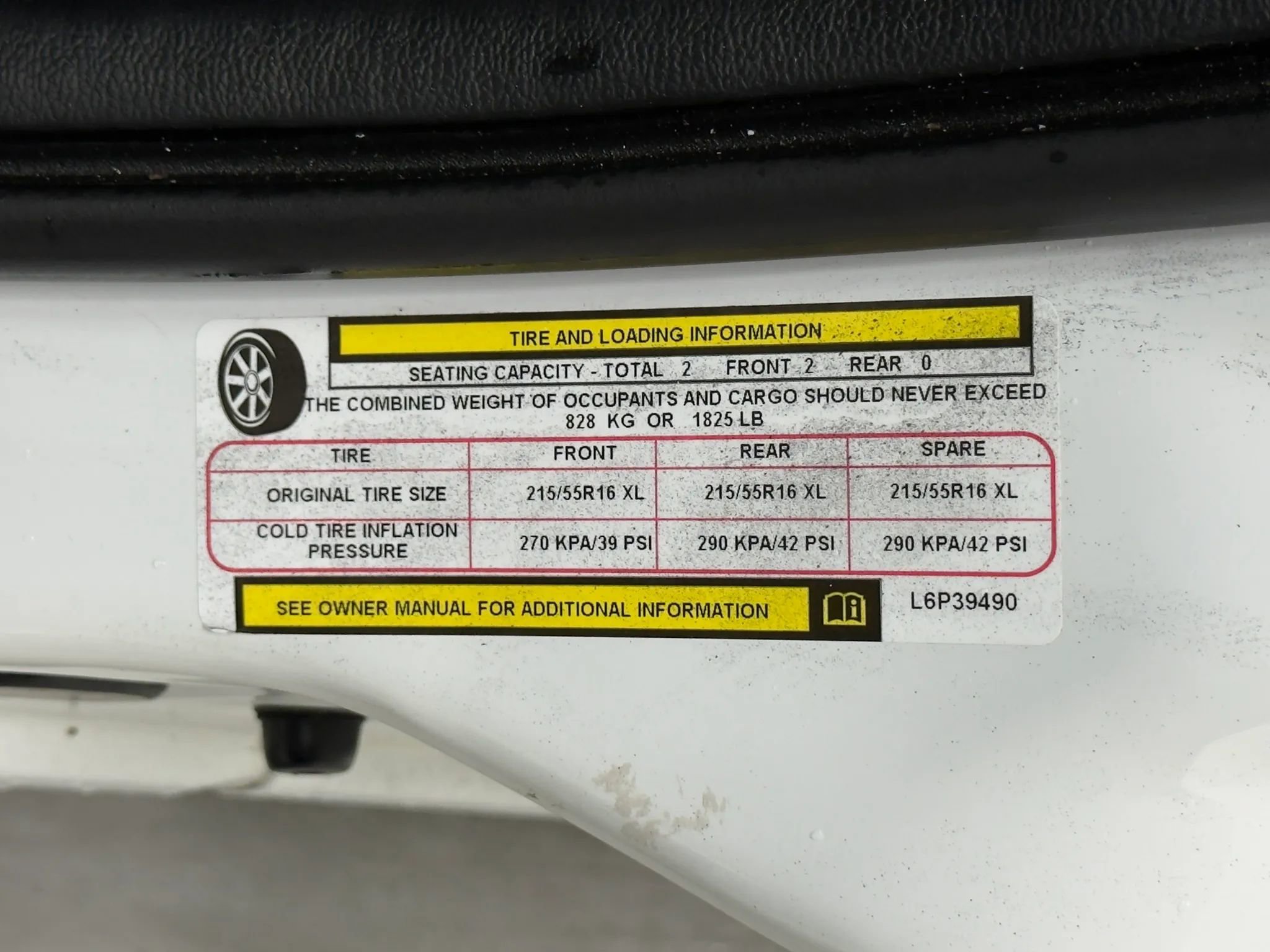 Used 2020 RAM ProMaster City Tradesman image 38