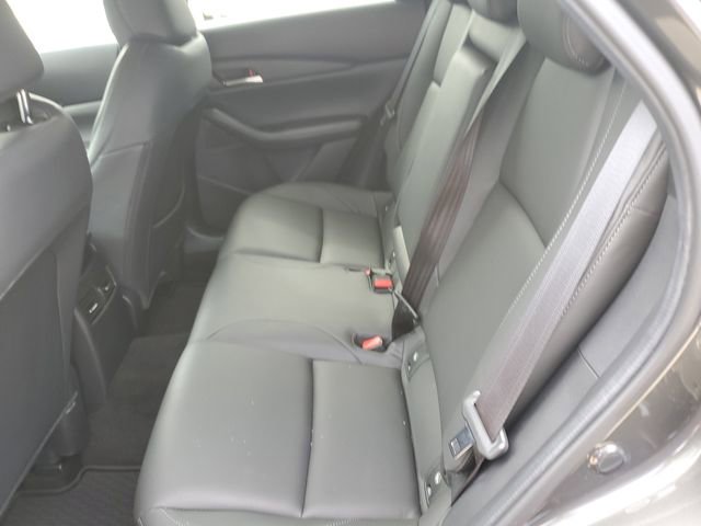 Certified 2023 MAZDA CX-30 AWD 2.5 S w/ Preferred Package image 13