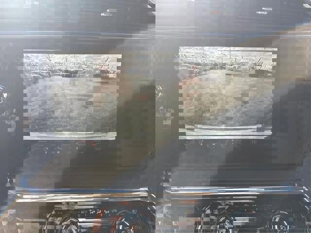 New 2026 GMC Sierra 1500 Denali w/ Denali Reserve Package image 14