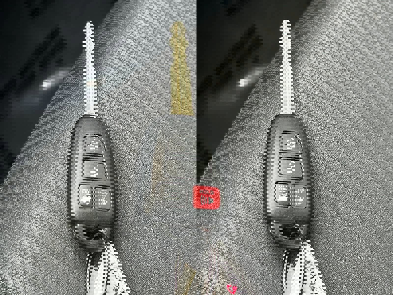 Used 2019 Toyota Corolla LE image 26