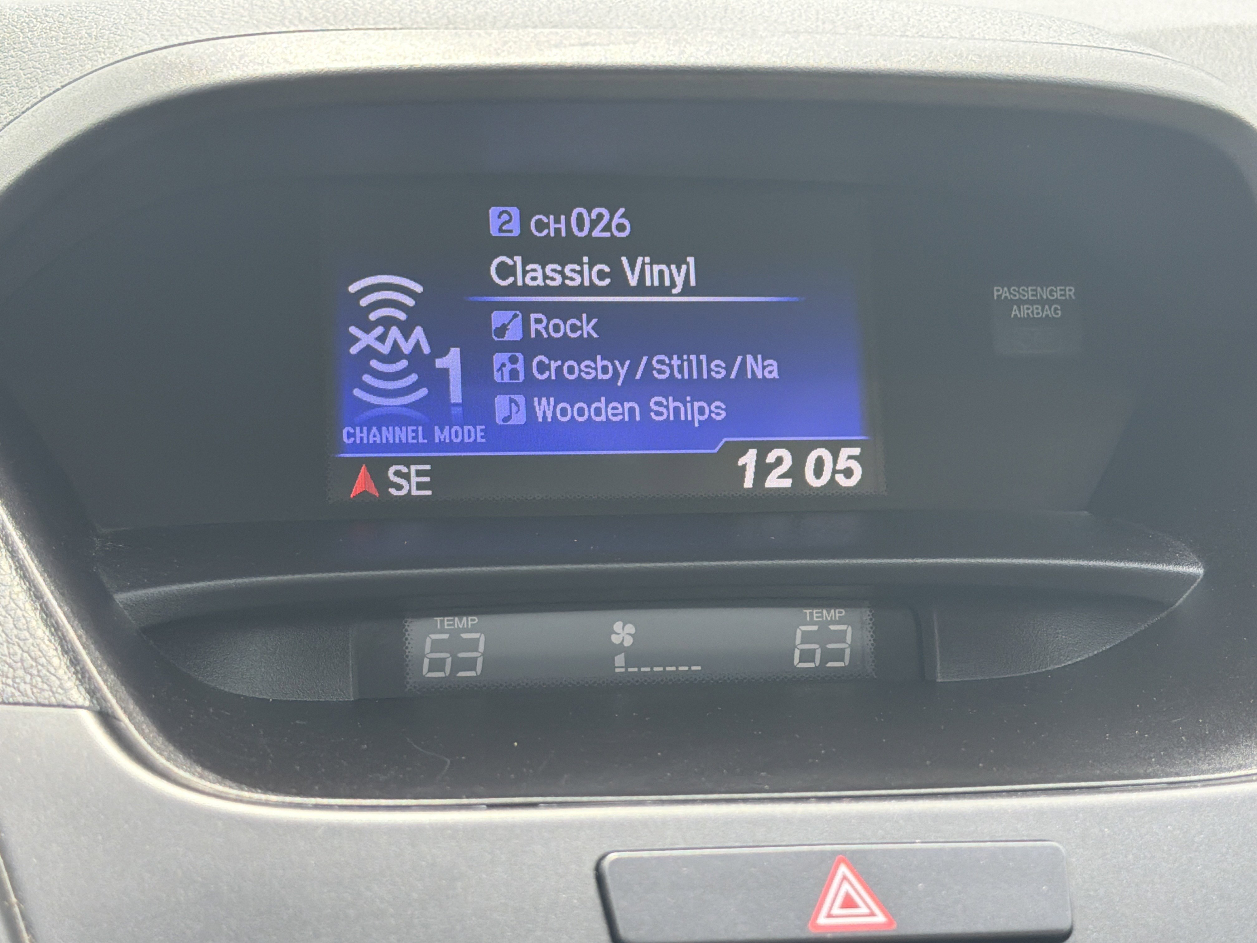 Certified 2017 Acura RDX AWD image 23