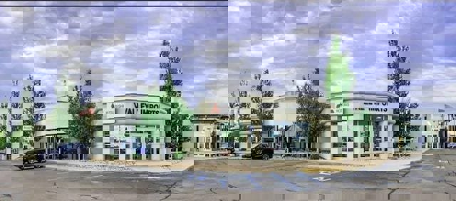 Used 2015 BMW 428i xDrive Convertible image 28