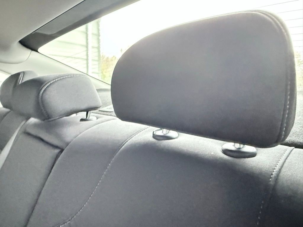 New 2026 Hyundai Sonata SEL image 31