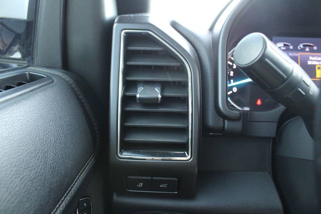 Used 2021 Ford Expedition Limited AWD/4WD image 9