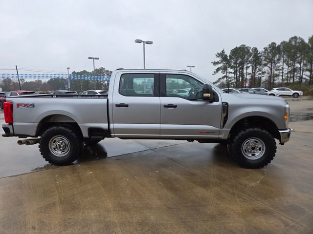 Used 2024 Ford F250 XL image 6