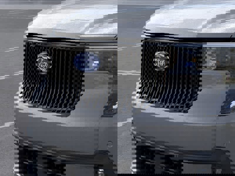 New 2026 Ford Maverick Lobo image 18