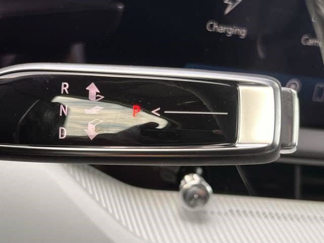 New 2027 Cadillac Optiq Sport RWD image 17