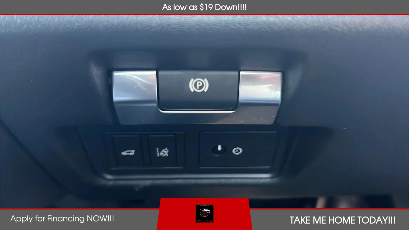 Used 2018 Jaguar E-PACE SE AWD/4WD image 22