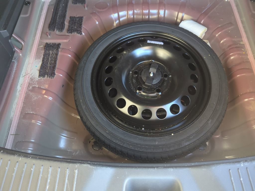 Used 2024 Buick Envista Preferred w/ Convenience I Package image 14