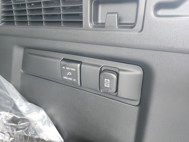 New 2026 MAZDA CX-90 3.3 Turbo w/ Premium Plus Pkg image 23