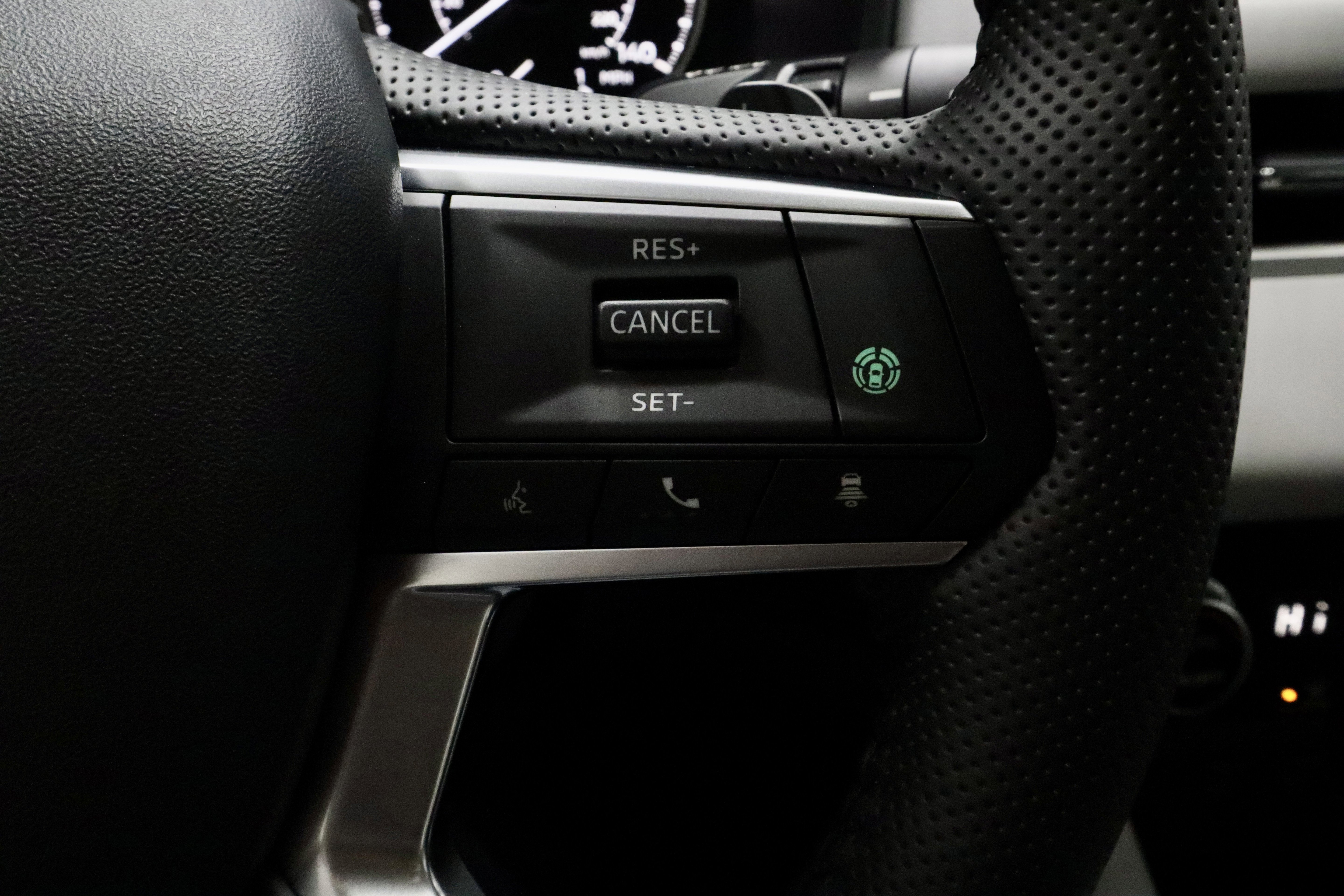 New 2025 Mitsubishi Outlander SE image 23