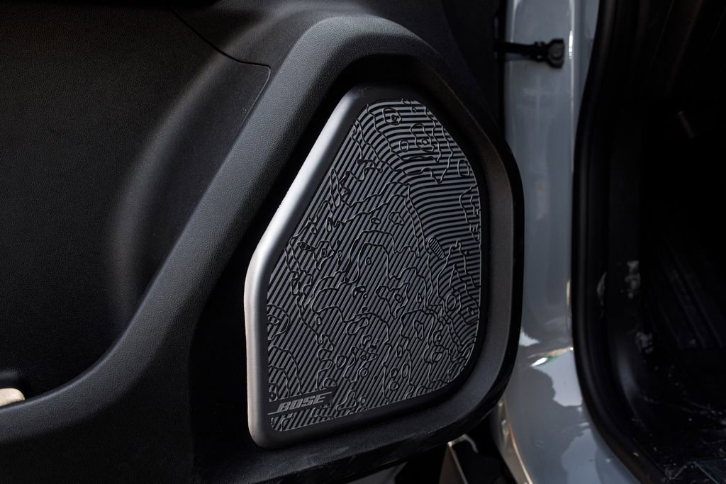 Used 2024 GMC Hummer EV 2X image 26