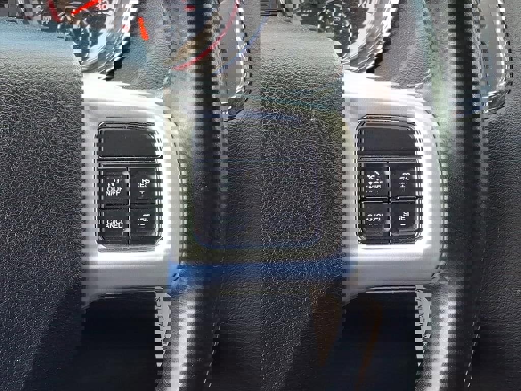 Used 2019 Dodge Grand Caravan GT image 20