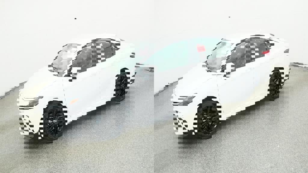 New 2026 Toyota Camry SE image 10