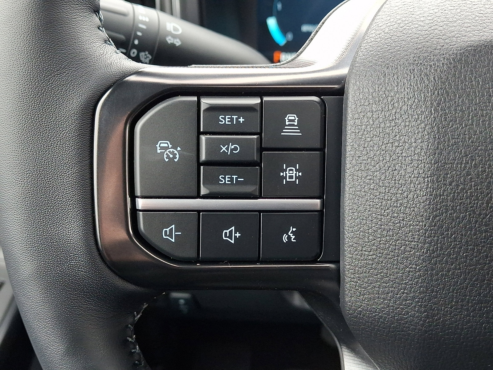 Used 2026 Ford F450 Platinum image 27