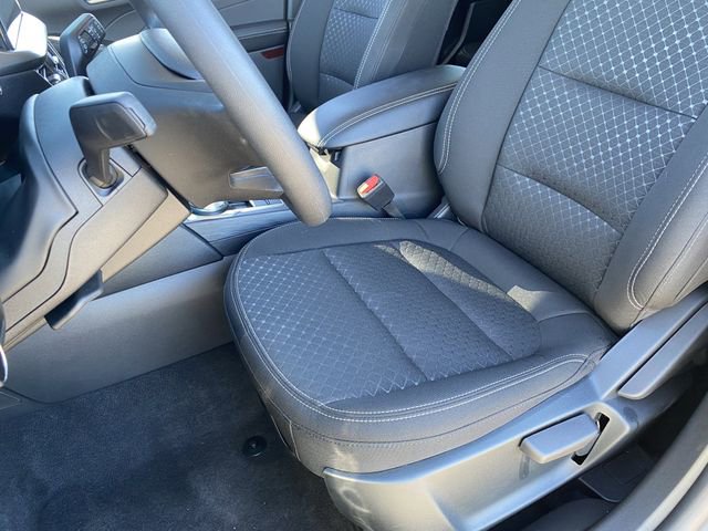 New 2026 Ford Escape Active w/ Tech Pack #1 image 48