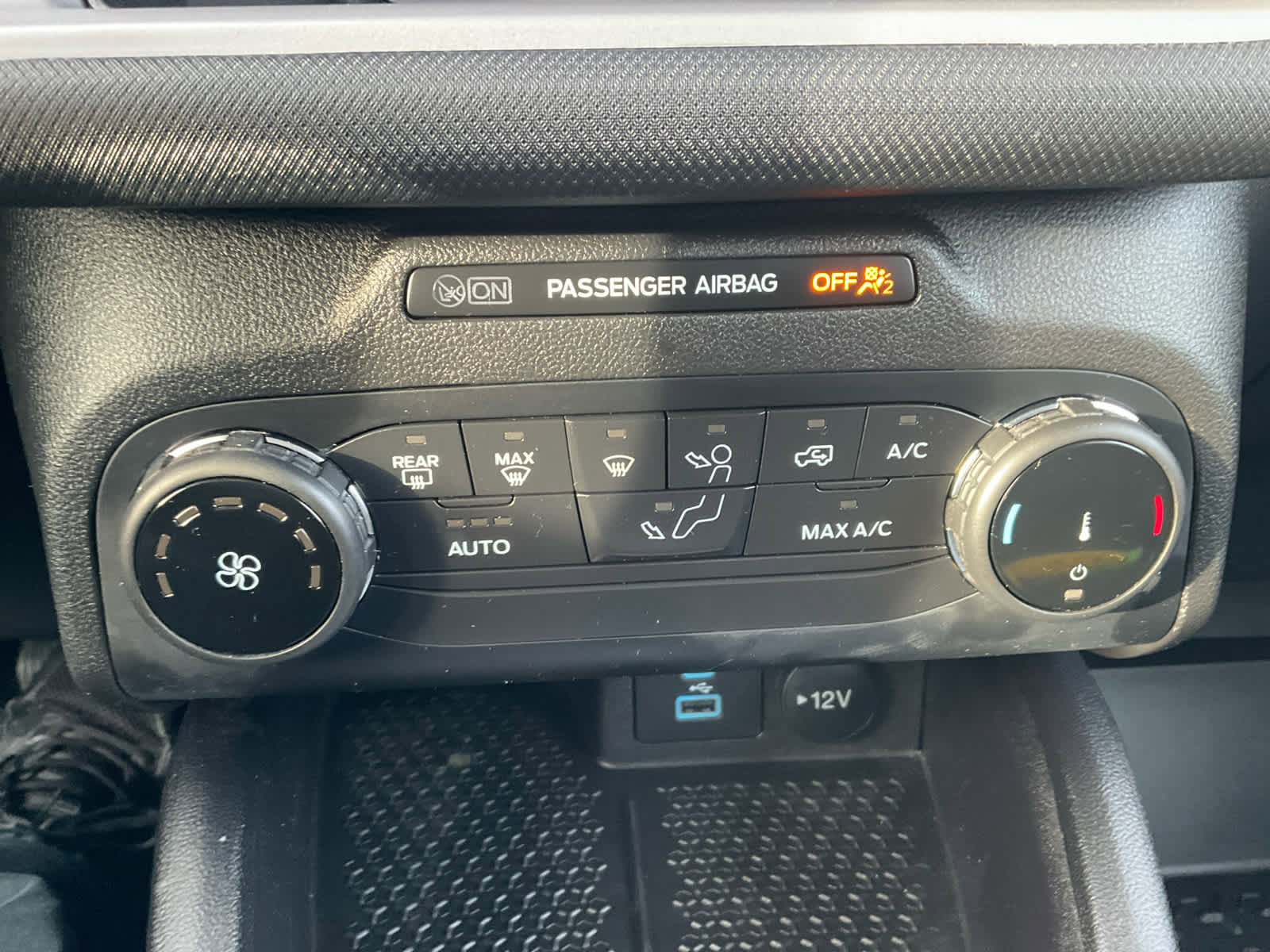 Certified 2022 Ford Bronco Sport Big Bend image 26