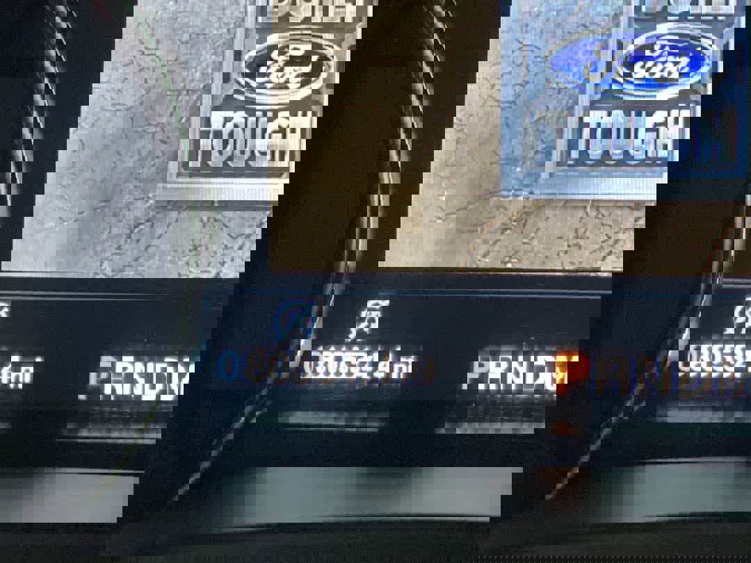 Used 2019 Ford F150 Raptor w/ Equipment Group 802A Luxury image 15